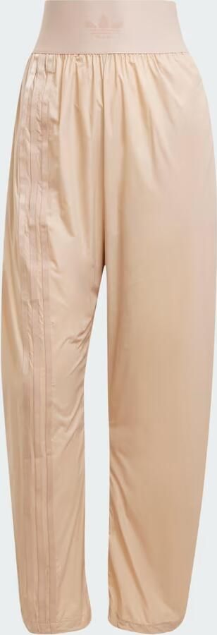 Adidas Waistband Joggingbroek - Foto 6