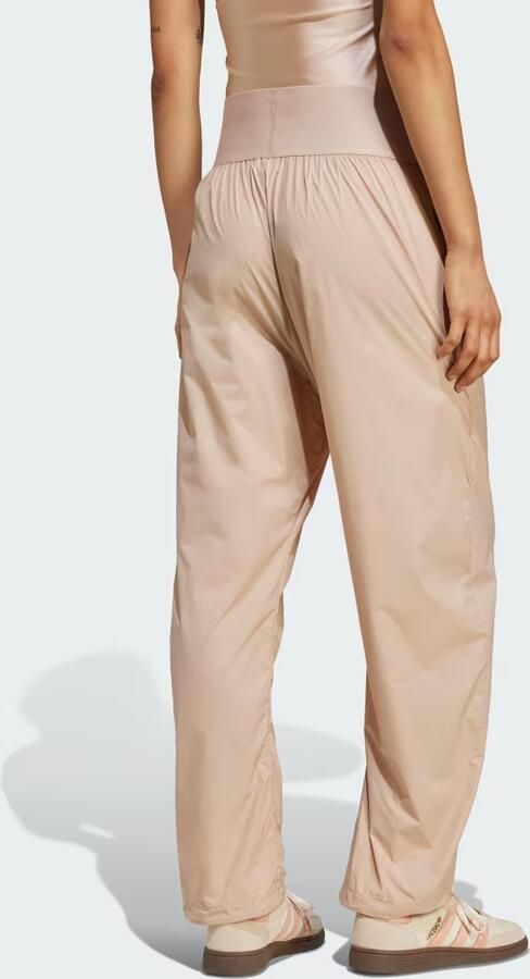 Adidas Waistband Joggingbroek - Foto 4