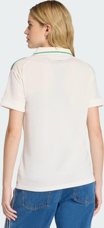 Adidas Wales 26 Uitshirt - Foto 5