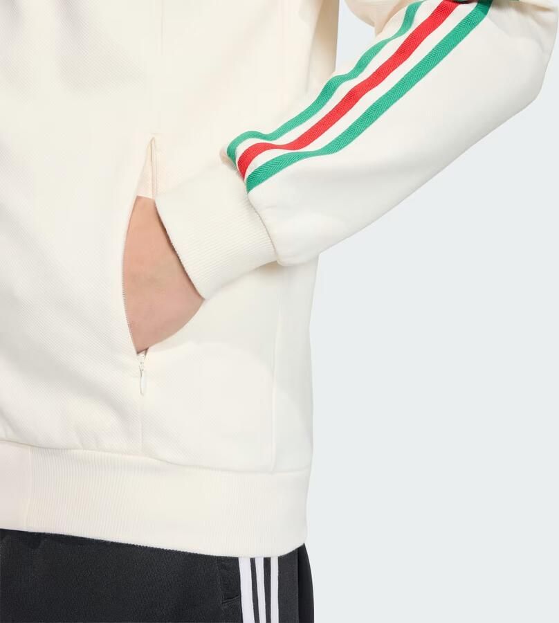 Adidas Wales Uit Anthem Jack - Foto 2