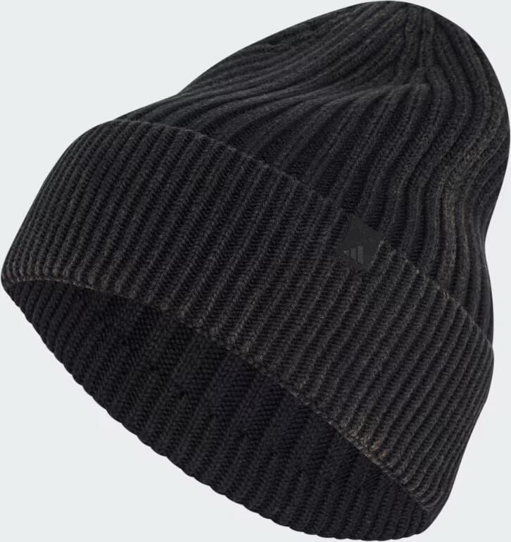 Adidas WASHED BEANIE