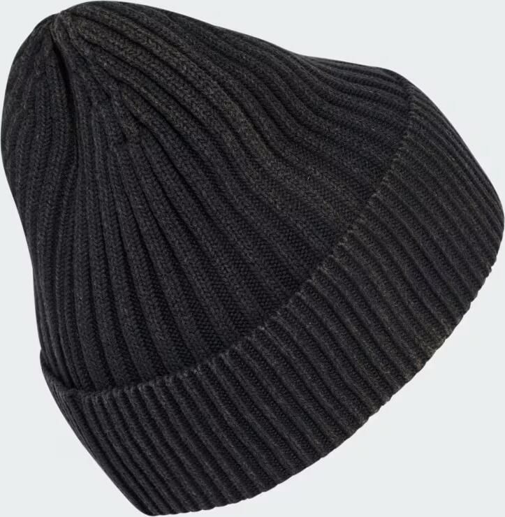 Adidas WASHED BEANIE - Foto 4