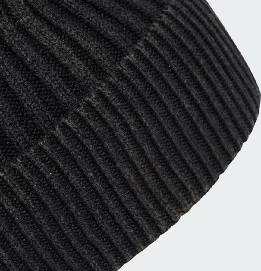Adidas WASHED BEANIE - Foto 3