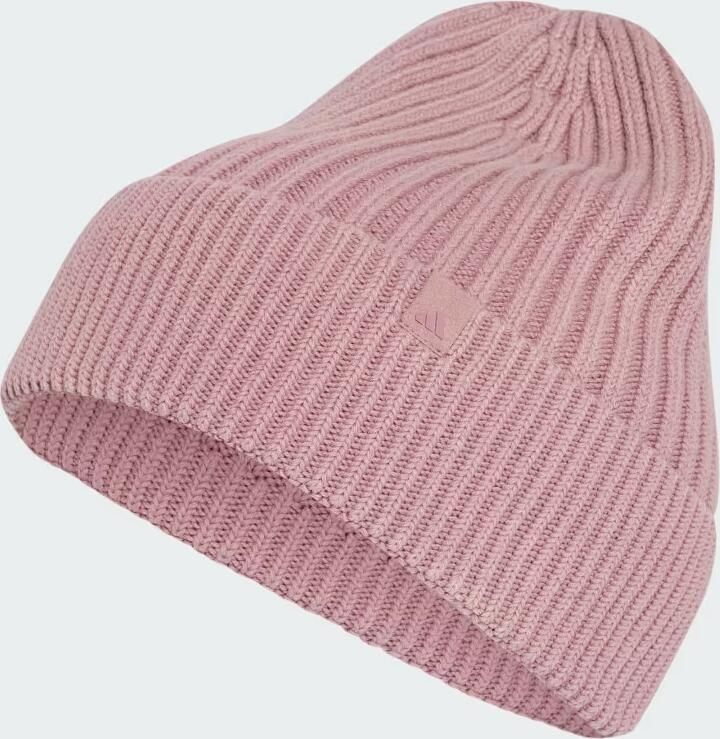 Adidas WASHED BEANIE