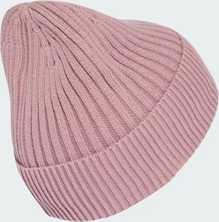 Adidas WASHED BEANIE - Foto 4