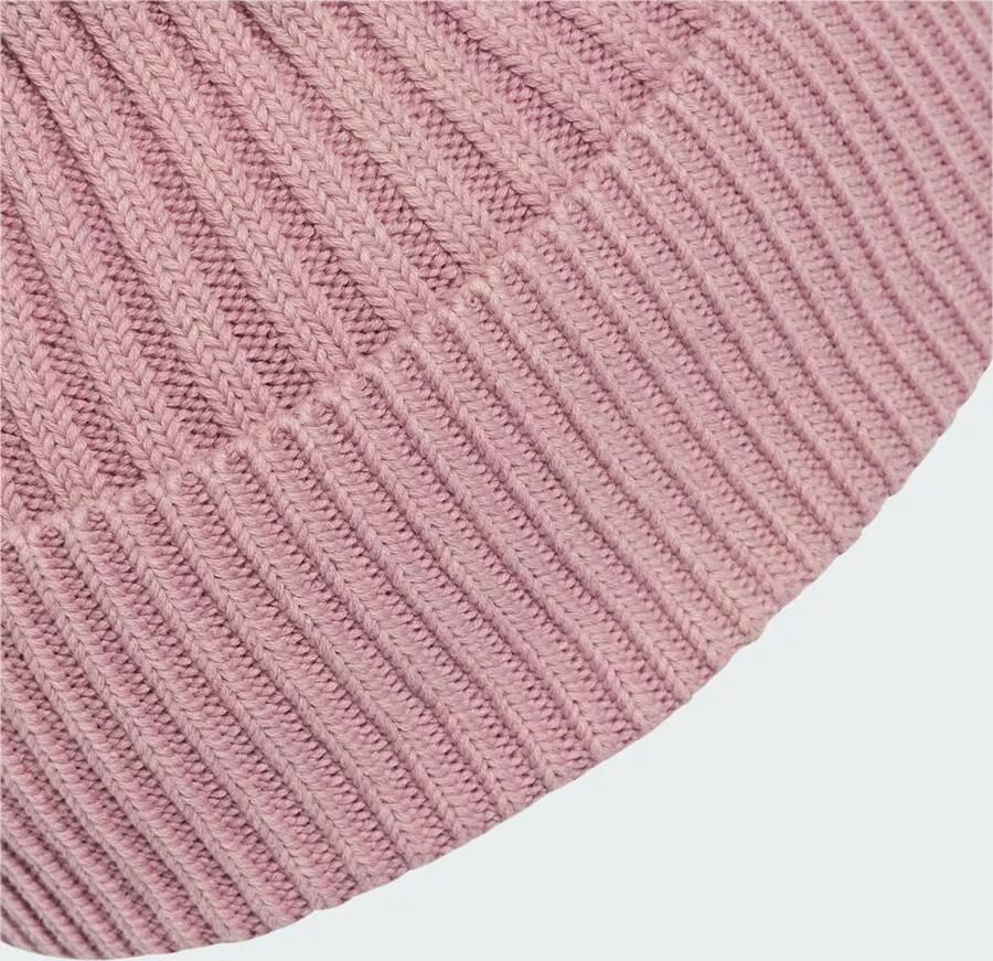 Adidas WASHED BEANIE - Foto 2