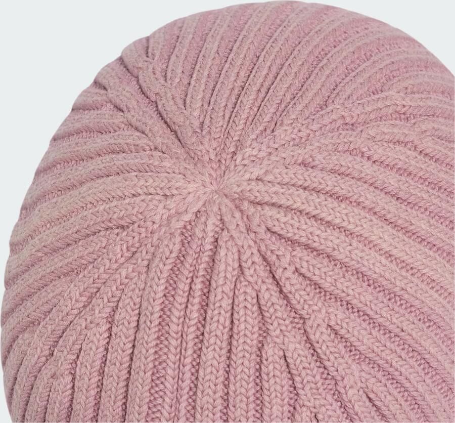 Adidas WASHED BEANIE - Foto 3