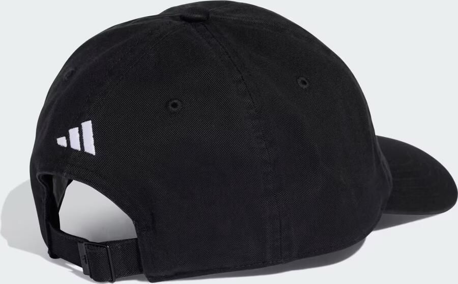 Adidas WASHED DAD CAP LM - Foto 4