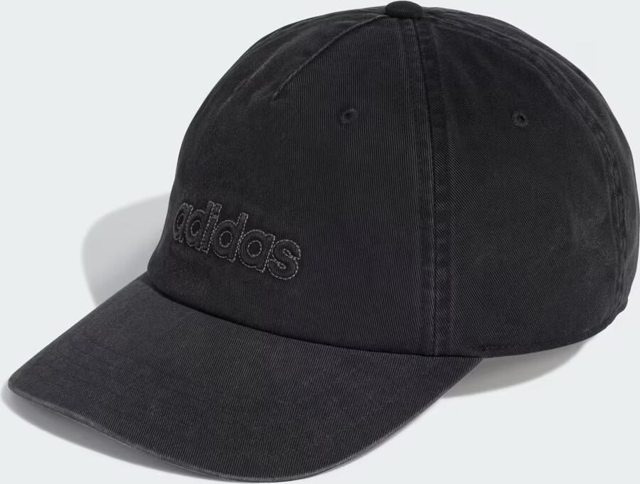 Adidas Sportswear Baseballpet met labeldetail - Foto 5