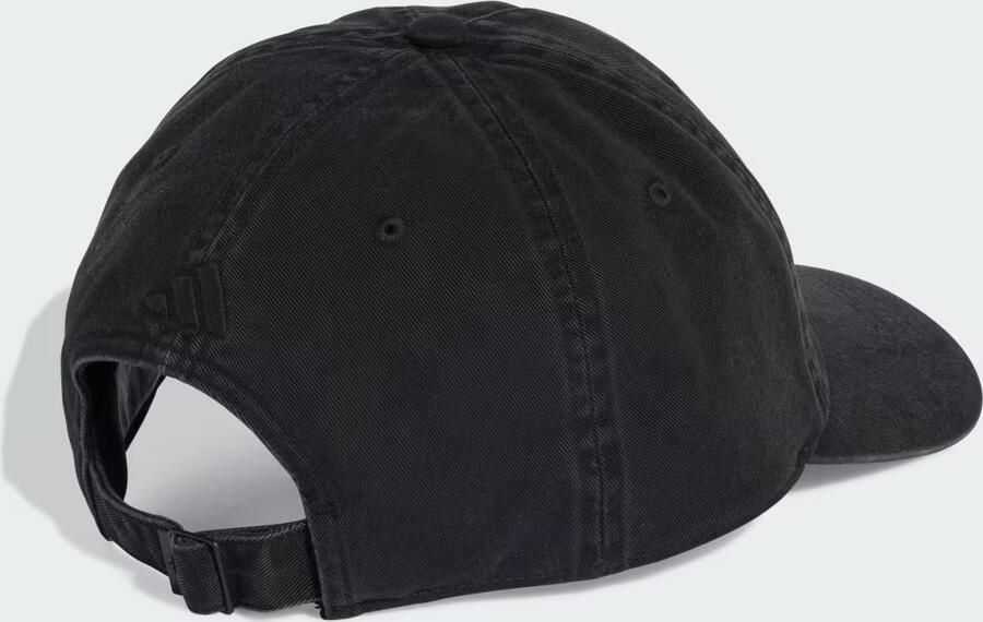 Adidas Sportswear Baseballpet met labeldetail - Foto 6