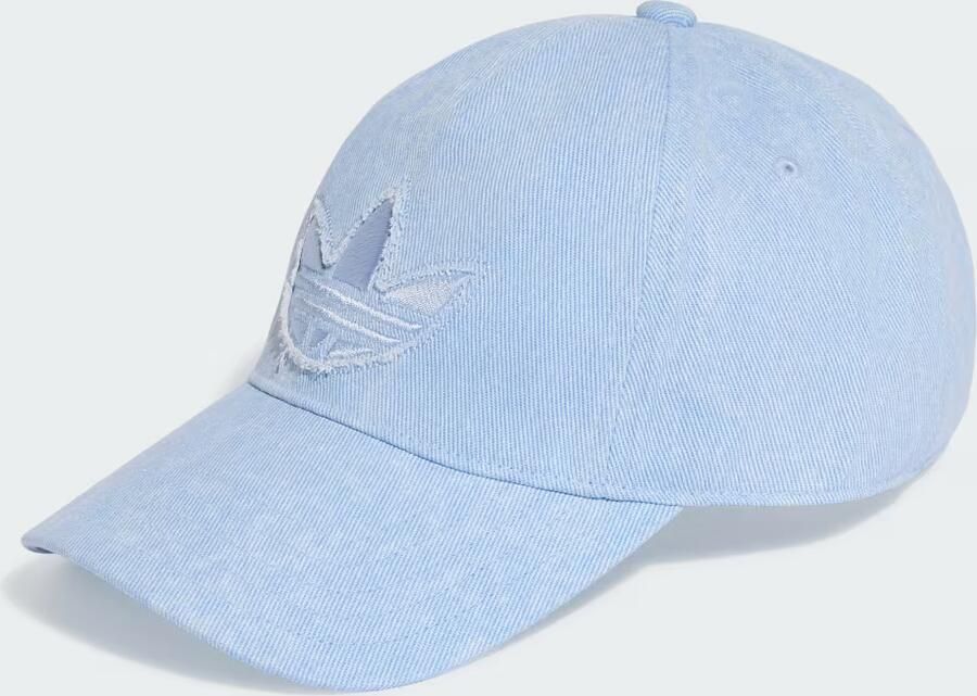 Adidas WASHED DENIM PET