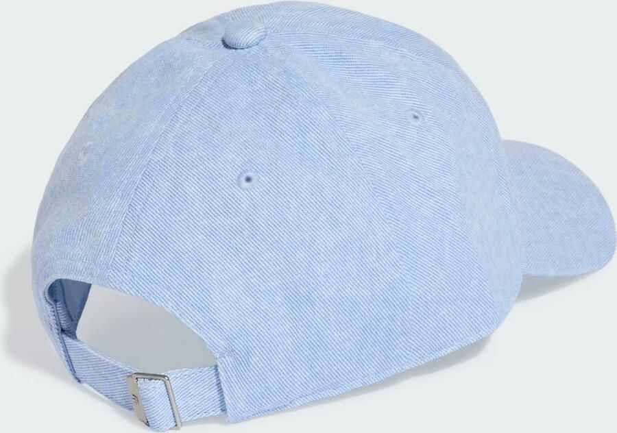 Adidas WASHED DENIM PET - Foto 4