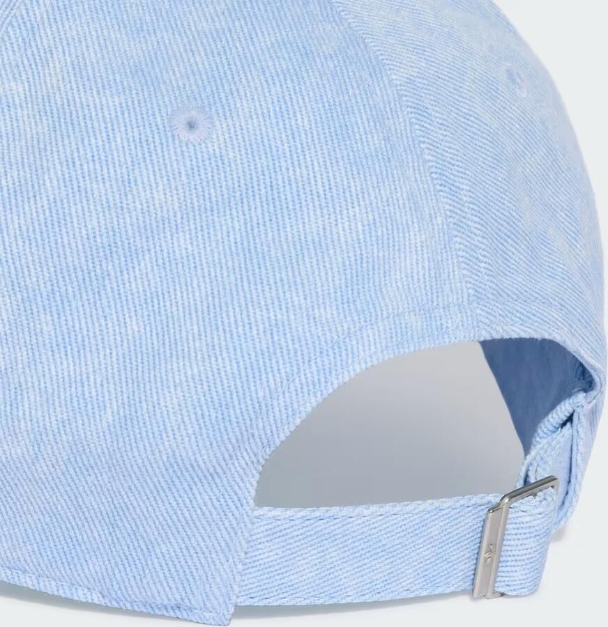 Adidas WASHED DENIM PET - Foto 2