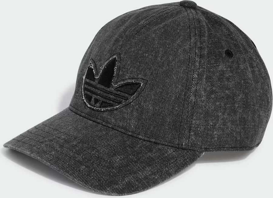 Adidas WASHED DENIM PET