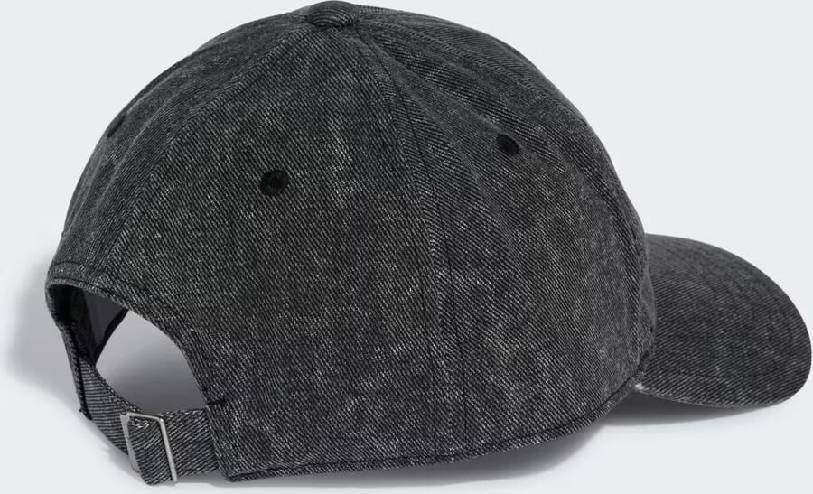 Adidas WASHED DENIM PET - Foto 4