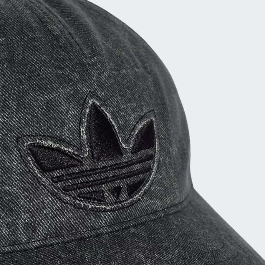 Adidas WASHED DENIM PET - Foto 2