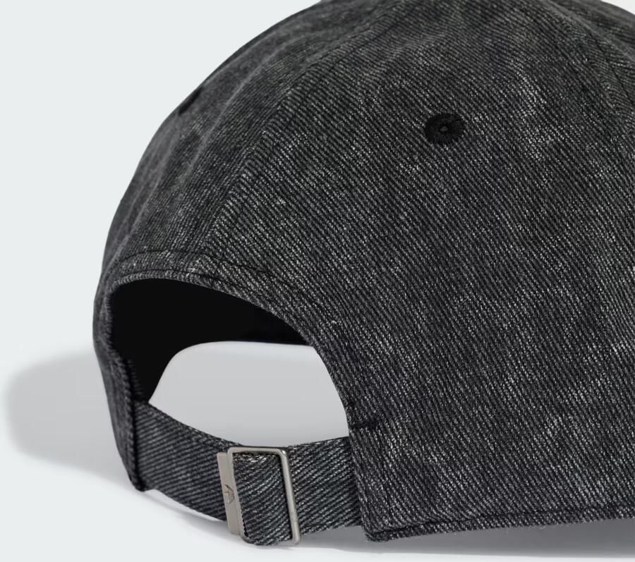 Adidas WASHED DENIM PET - Foto 3