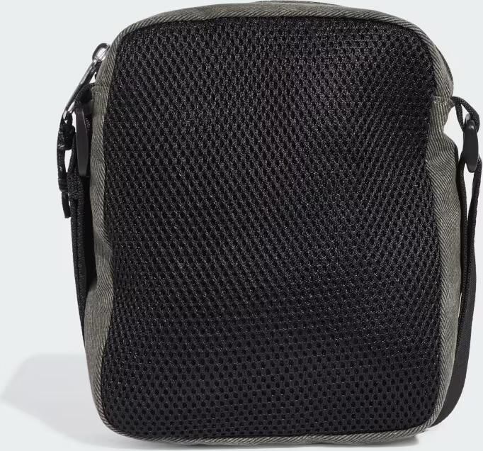 Adidas WASHED ITEM TAS - Foto 5