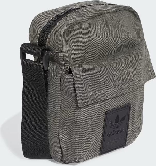 Adidas WASHED ITEM TAS - Foto 6