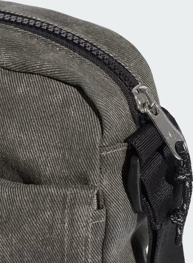 Adidas WASHED ITEM TAS - Foto 3