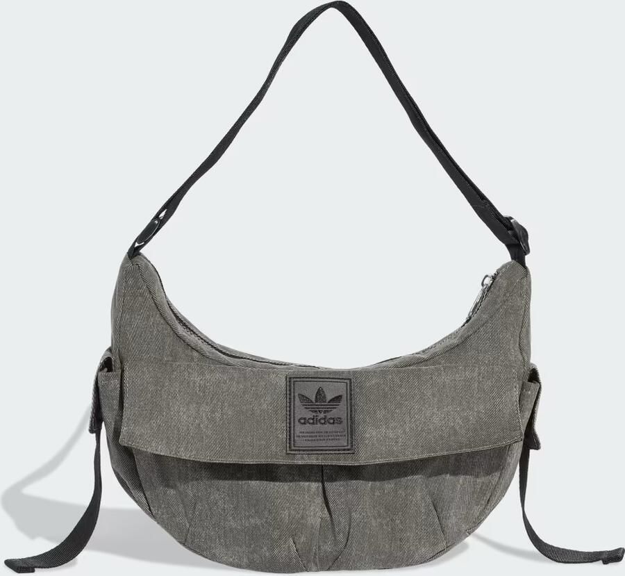 Adidas WASHED MOON TAS