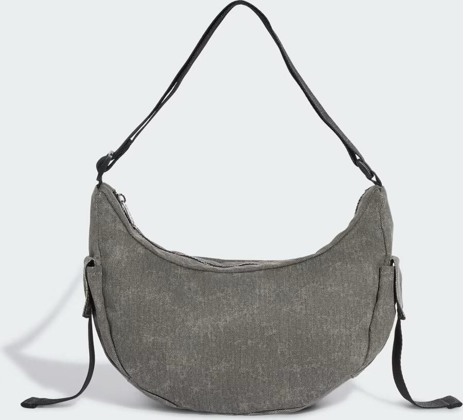 Adidas WASHED MOON TAS - Foto 3