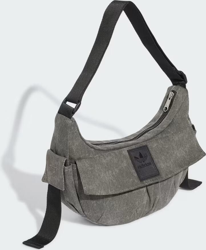Adidas WASHED MOON TAS - Foto 5