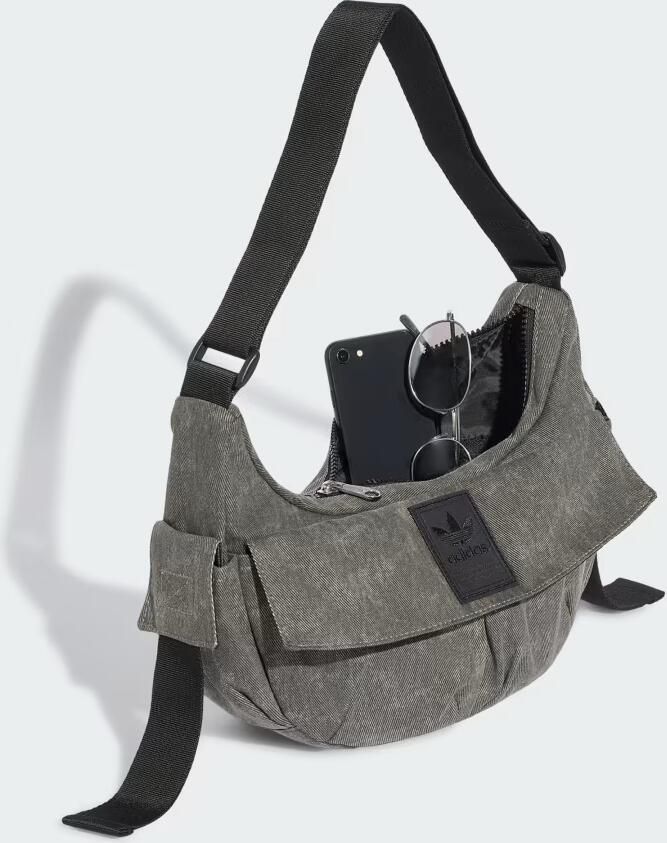 Adidas WASHED MOON TAS - Foto 6