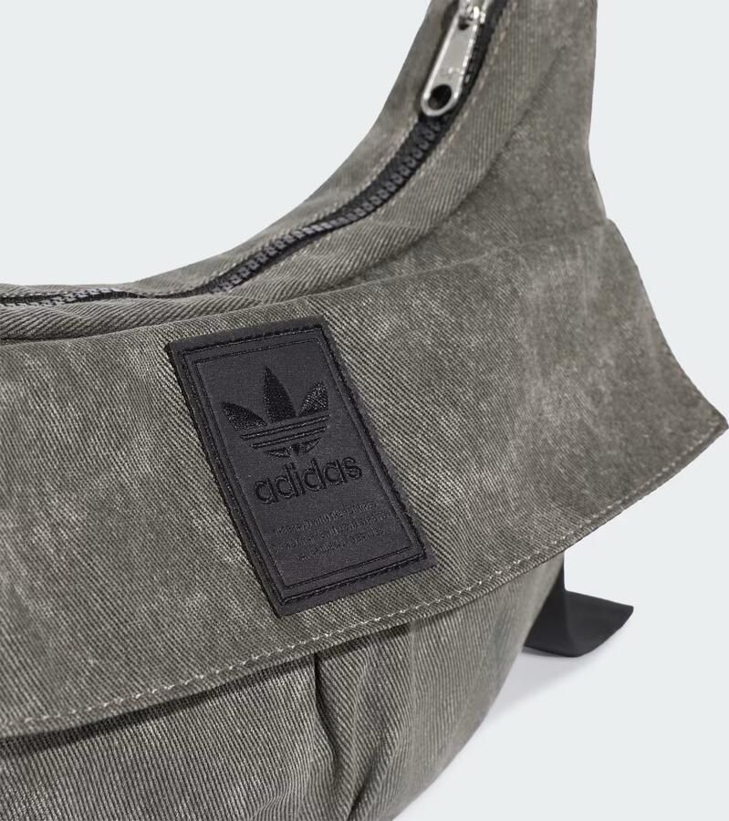 Adidas WASHED MOON TAS - Foto 4