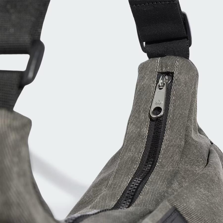 Adidas WASHED MOON TAS - Foto 2