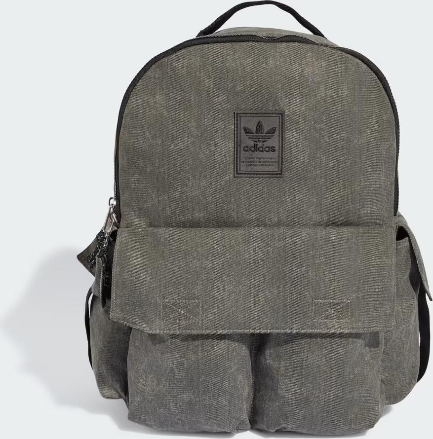 Adidas WASHED RUGZAK