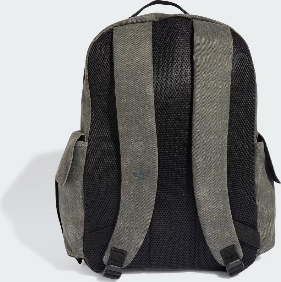Adidas WASHED RUGZAK - Foto 2