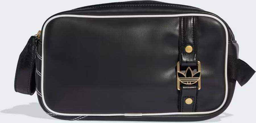 Adidas WASHKIT Tas