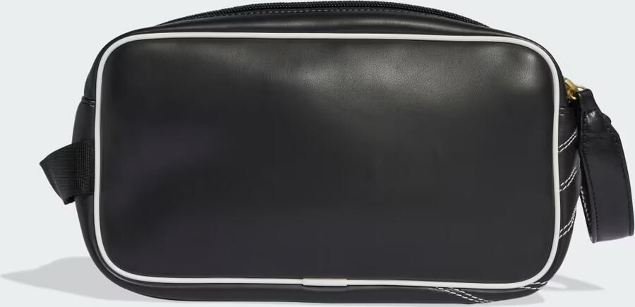 Adidas WASHKIT Tas - Foto 6