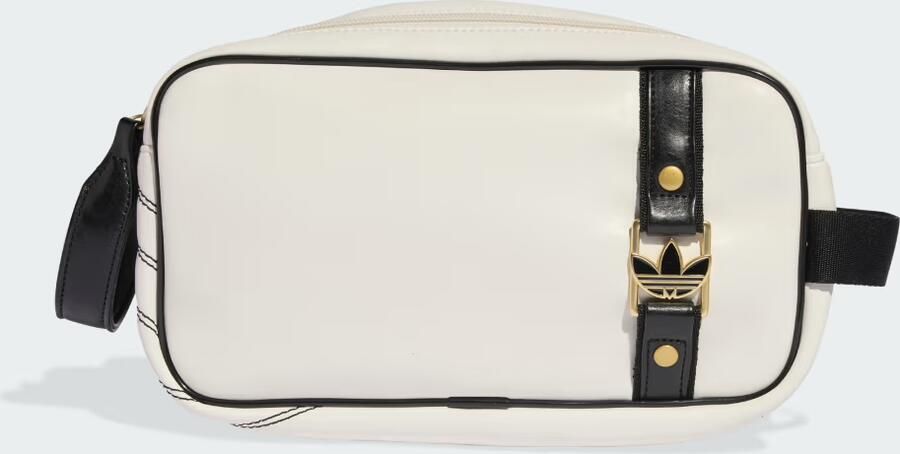 Adidas WASHKIT Tas