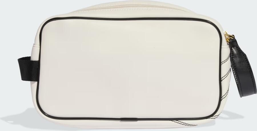 Adidas WASHKIT Tas - Foto 6