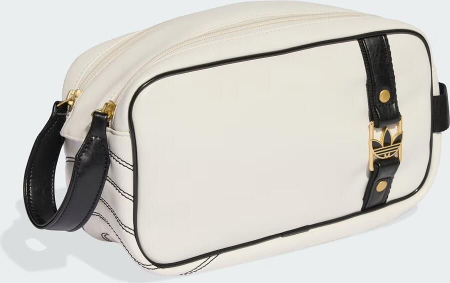 Adidas WASHKIT Tas - Foto 5