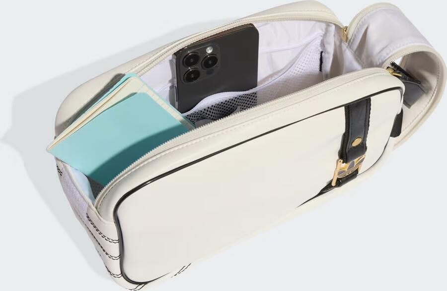 Adidas WASHKIT Tas - Foto 4