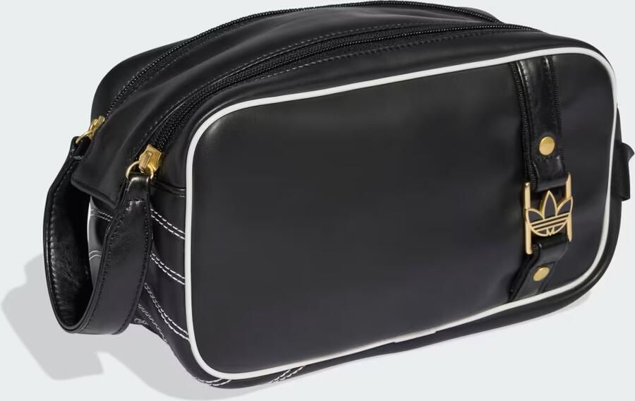 Adidas WASHKIT Tas - Foto 5