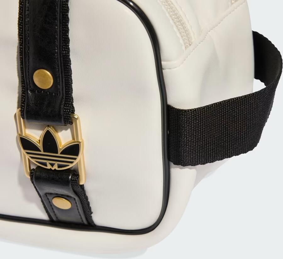 Adidas WASHKIT Tas - Foto 3