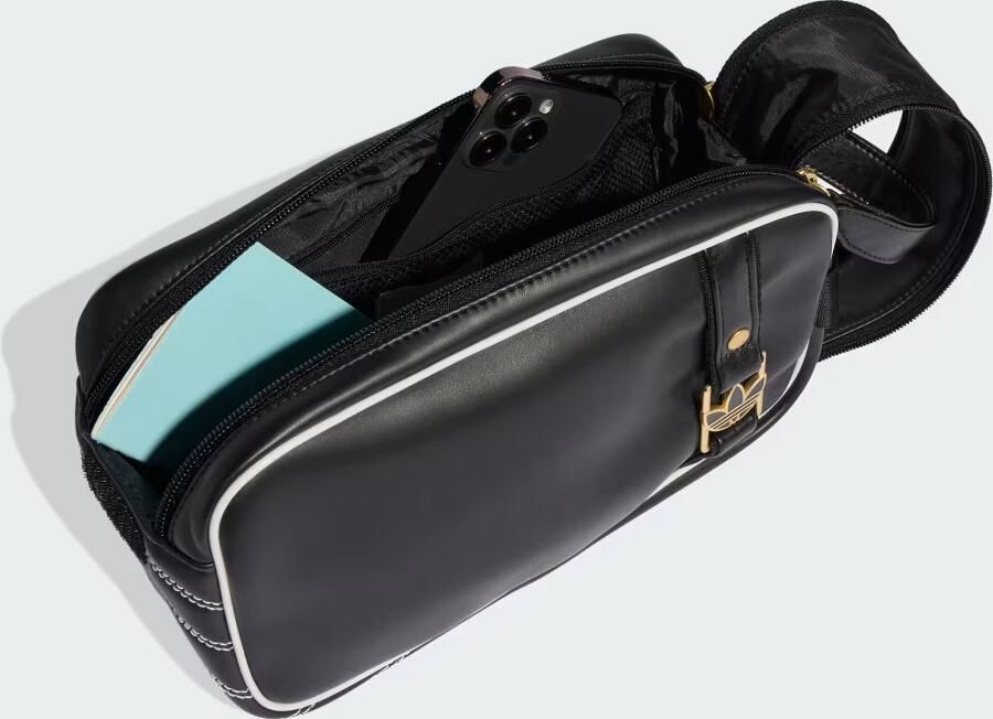 Adidas WASHKIT Tas - Foto 4