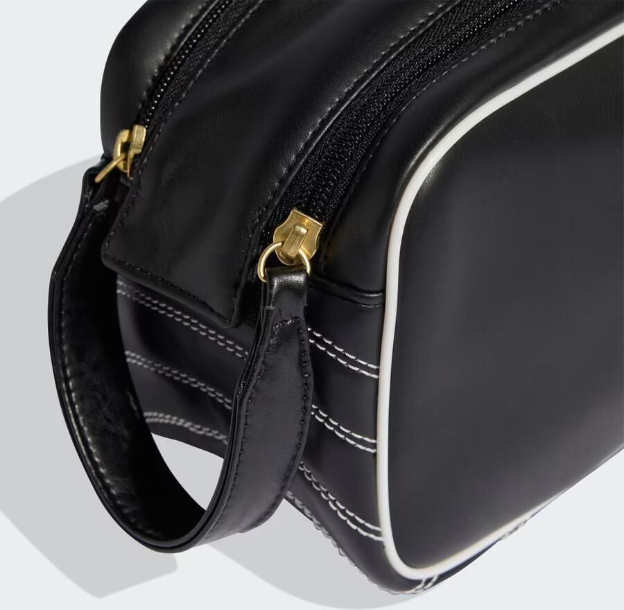 Adidas WASHKIT Tas - Foto 2
