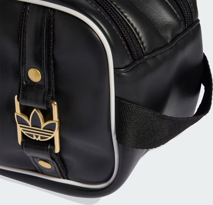 Adidas WASHKIT Tas - Foto 3
