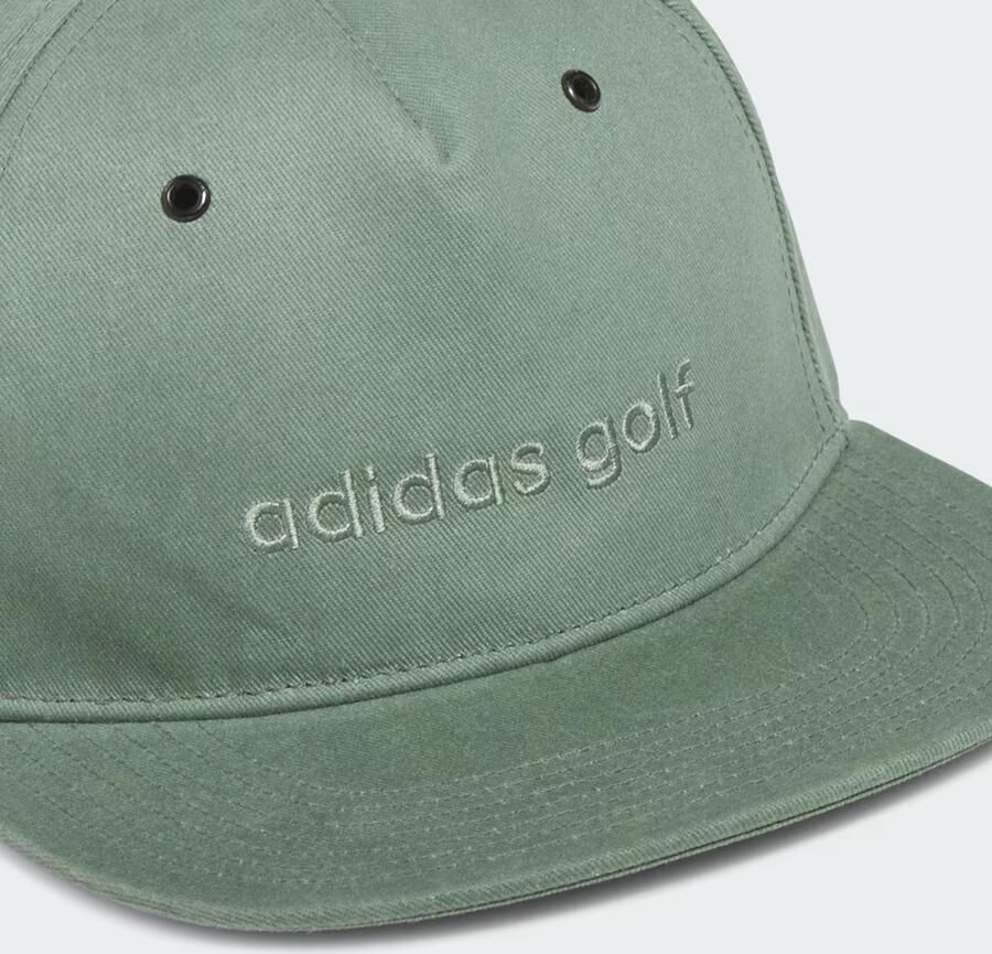 Adidas Waxed Canvas Pet - Foto 2