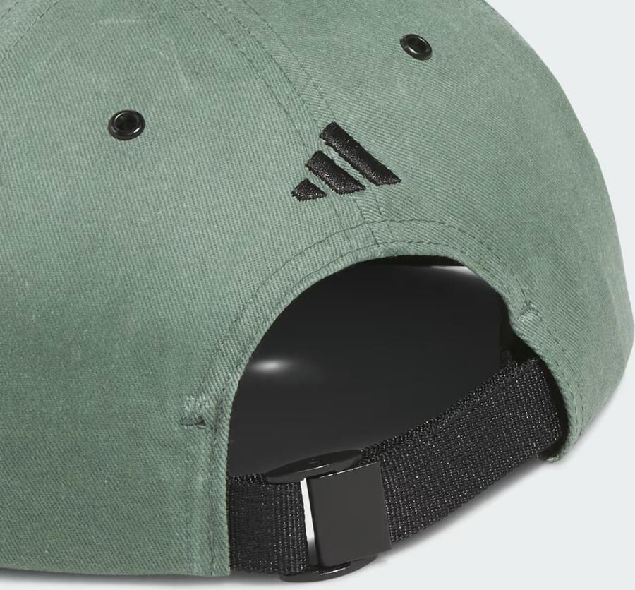 Adidas Waxed Canvas Pet - Foto 3