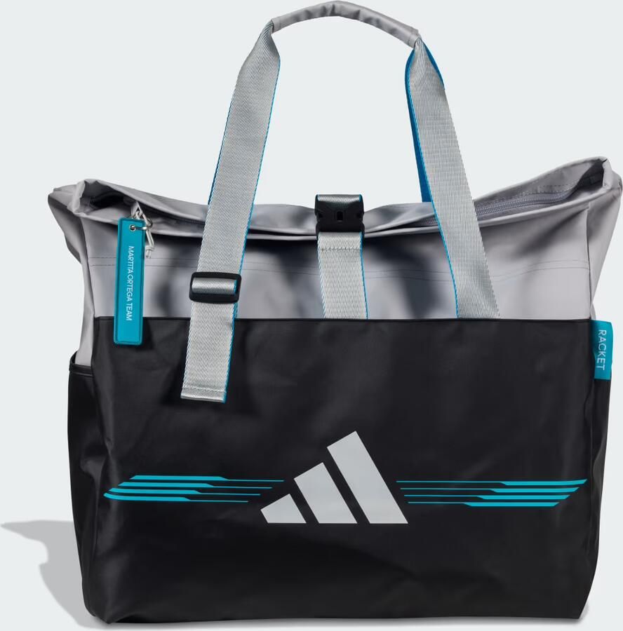 Adidas Weekendtas Martita 3.4