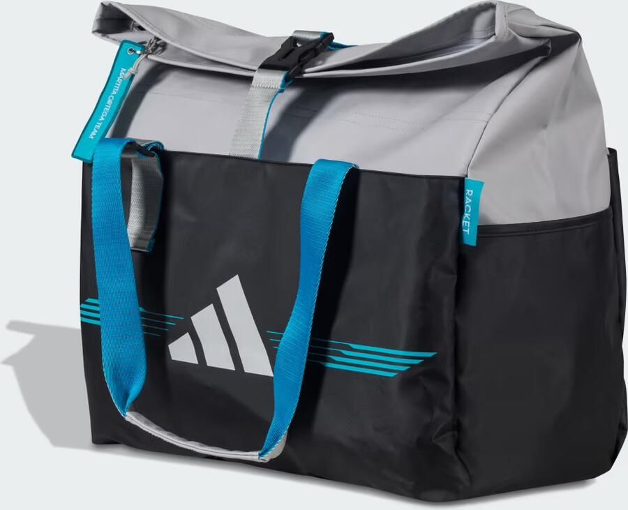 Adidas Weekendtas Martita 3.4 - Foto 3