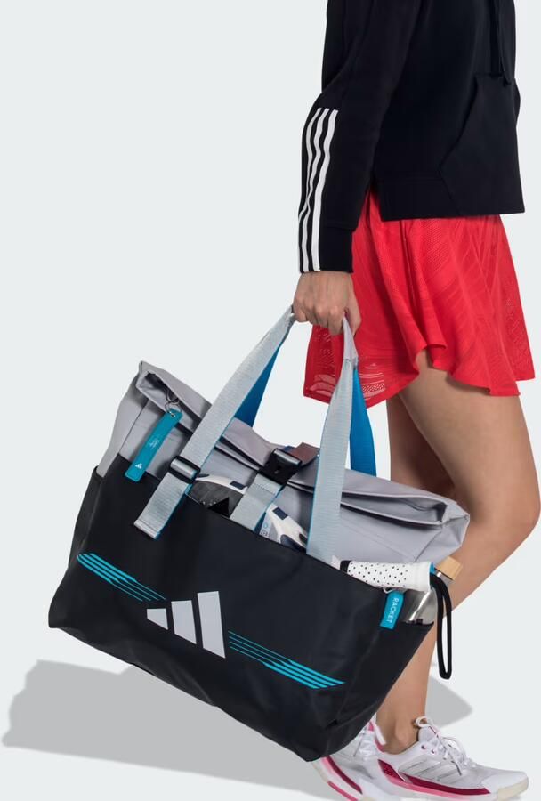 Adidas Weekendtas Martita 3.4 - Foto 5