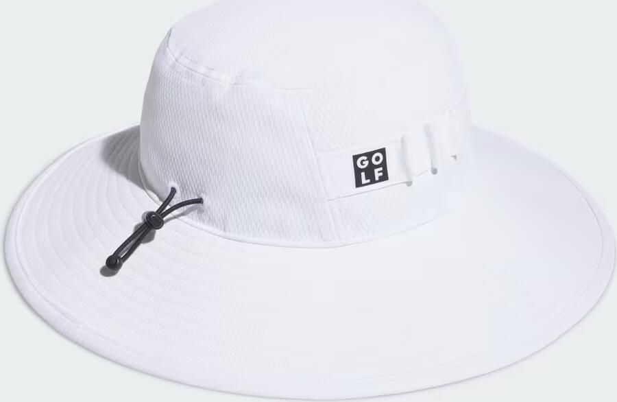 Adidas Wide Brim Hoed - Foto 4