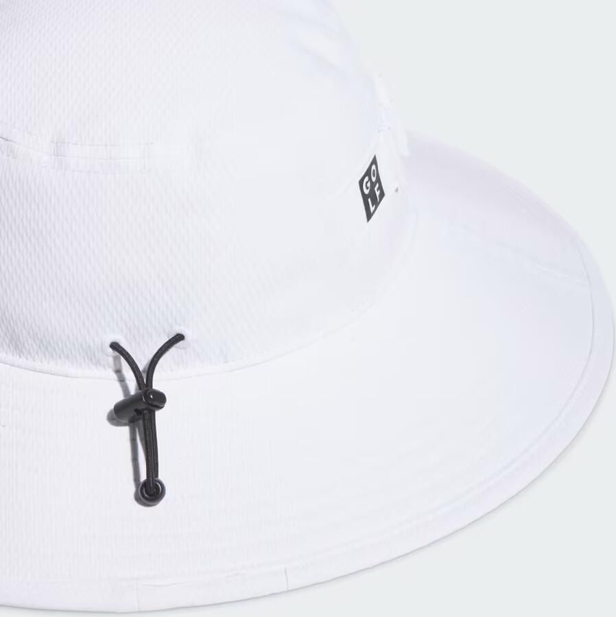 Adidas Wide Brim Hoed - Foto 2